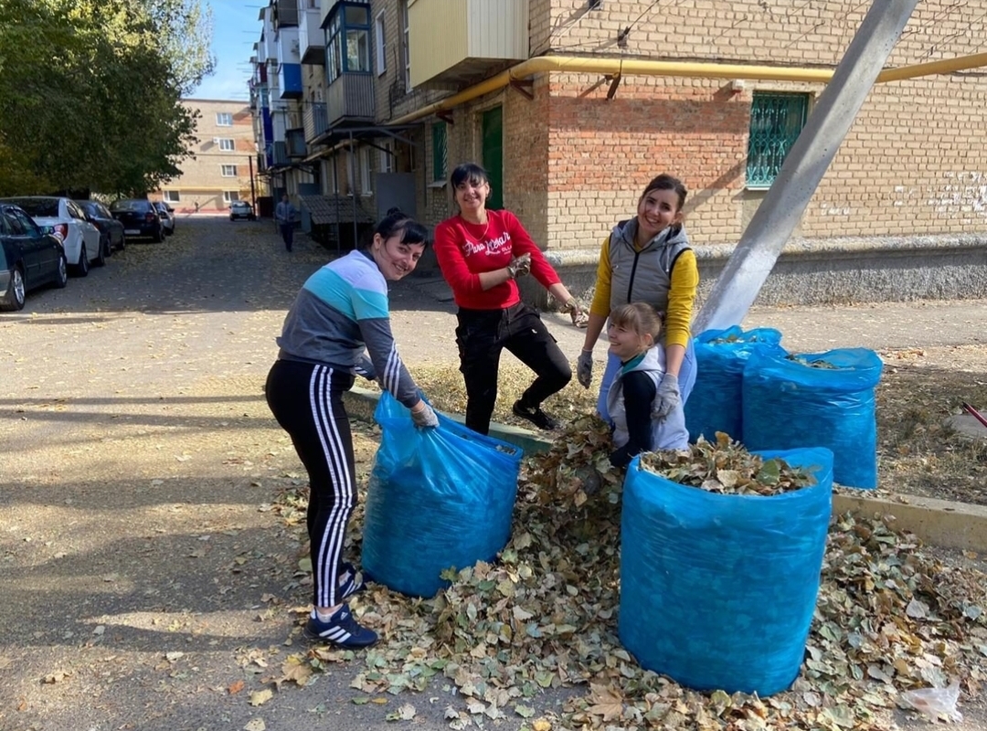 Субботник в белой Калитве администрация. Авария в Белокалитвинском районе. Субботник в Шолоховский белая Калитва. Происшествия в белой Калитве.