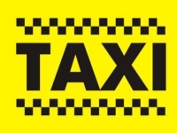 5a2501ecb9c8f-taxi-v-beloi-kalitve.jpg